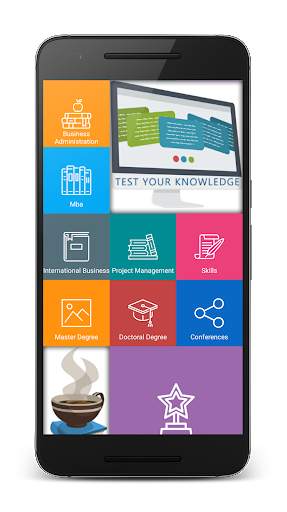 Human Resources screenshot 2