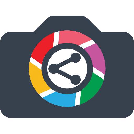 Photerloo - Share and sell your photos 1.1.16