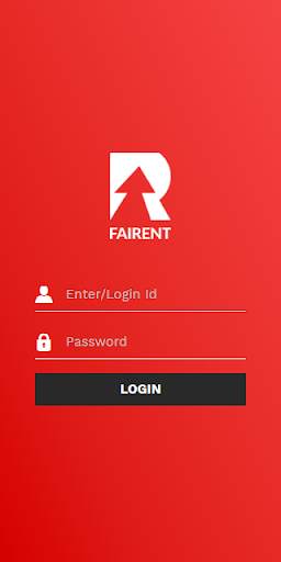 Fairent 1 تصوير الشاشة