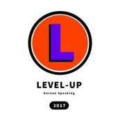 L.U.K.S with EPS-Topik on 9Apps