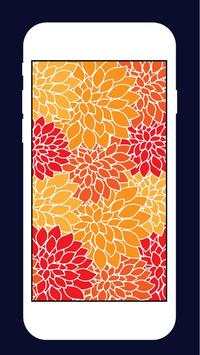 wallpapers for Infinix Hot 9 pro screenshot 3