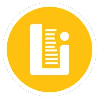 ListApp