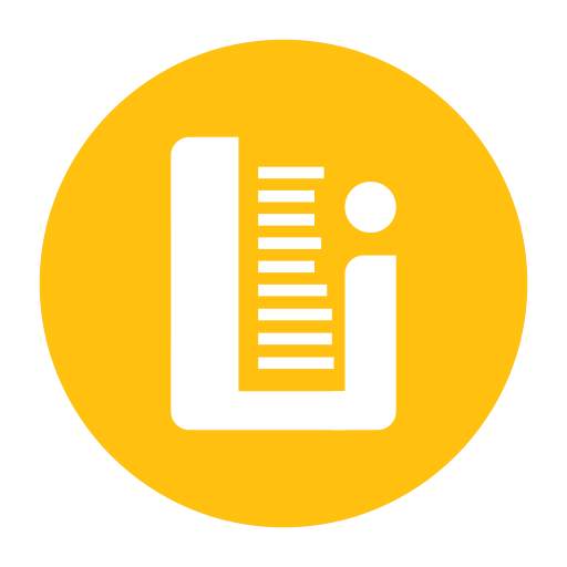 ListApp 1.76