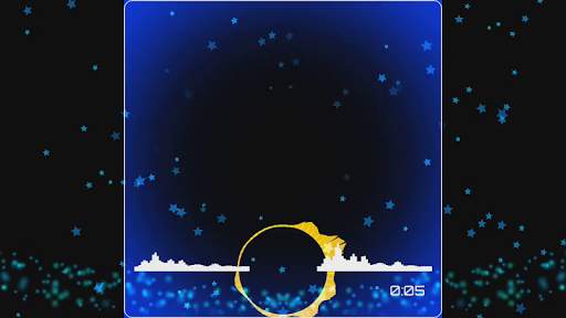 Love Avee Player Templates - Green Screen Status screenshot 4