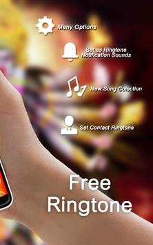kali mata ringtone screenshot 2