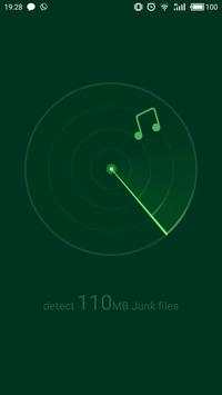 WhatsApp  Cleaner screenshot 2
