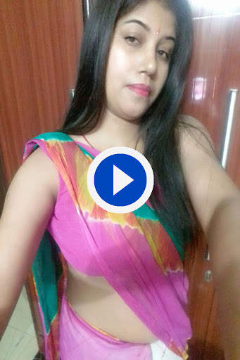Hot BF Videos screenshot 1