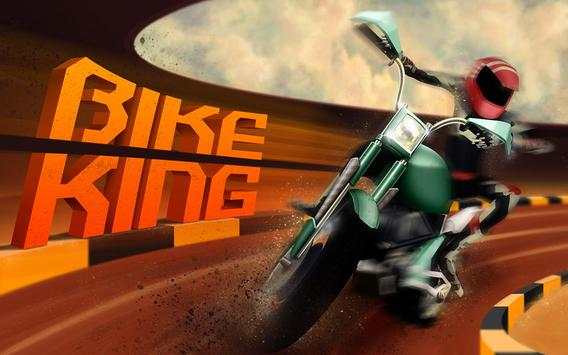 Bike King screenshot 7