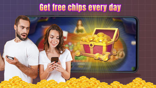 3 Patti Win - Free Online Patti Game screenshot 9