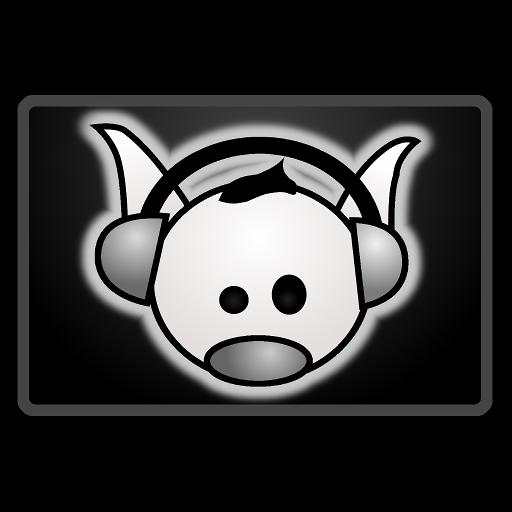 MortPlayer Widgets 1.0.1