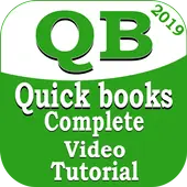Easy Quickbooks Tutorials