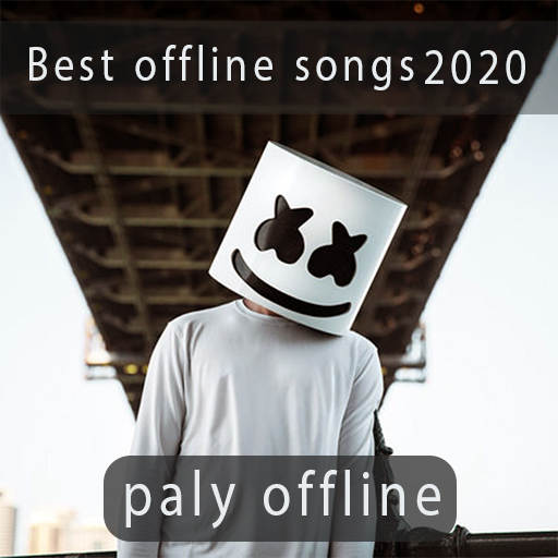 Best 2020 songs offline 1.2
