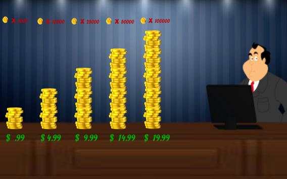 Zombie Bird Hunter screenshot 9