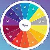 Spin Earn Money 1.0