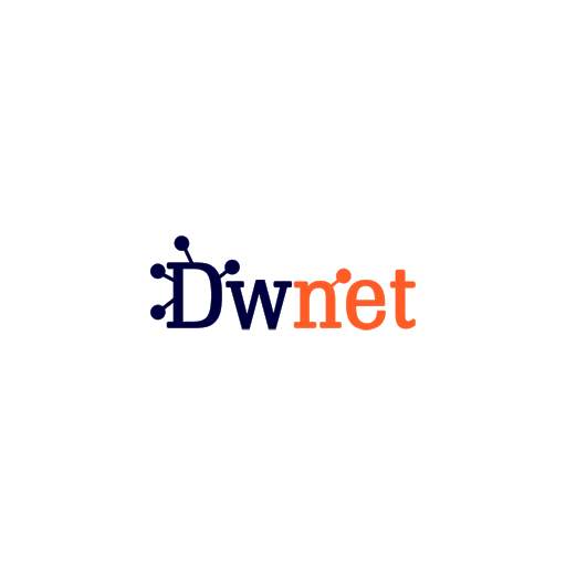 DWNET Fibra screenshot 1