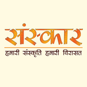 Sanskar TV icon