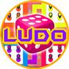 Ludo Champion Game 5.0