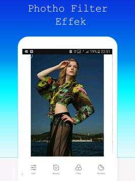 B512-Youcam makeup screenshot 5