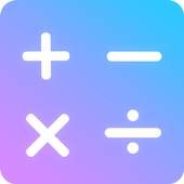 Calculator 1.0
