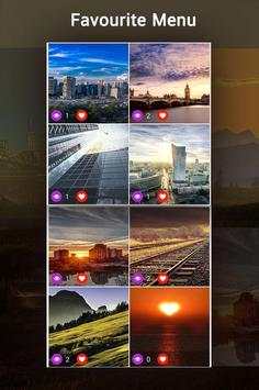 Beautiful & Cool Images HD Wallpapers screenshot 5