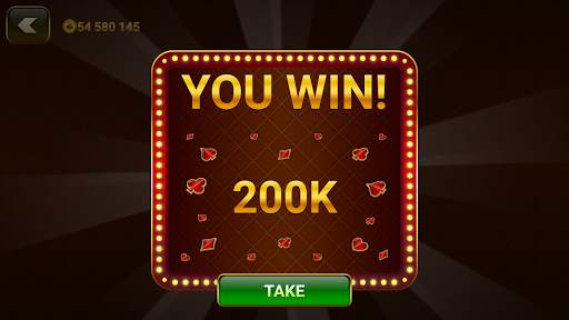 Poker Championship Tournaments screenshot 7