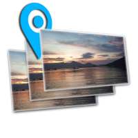 Photo Exif Editor