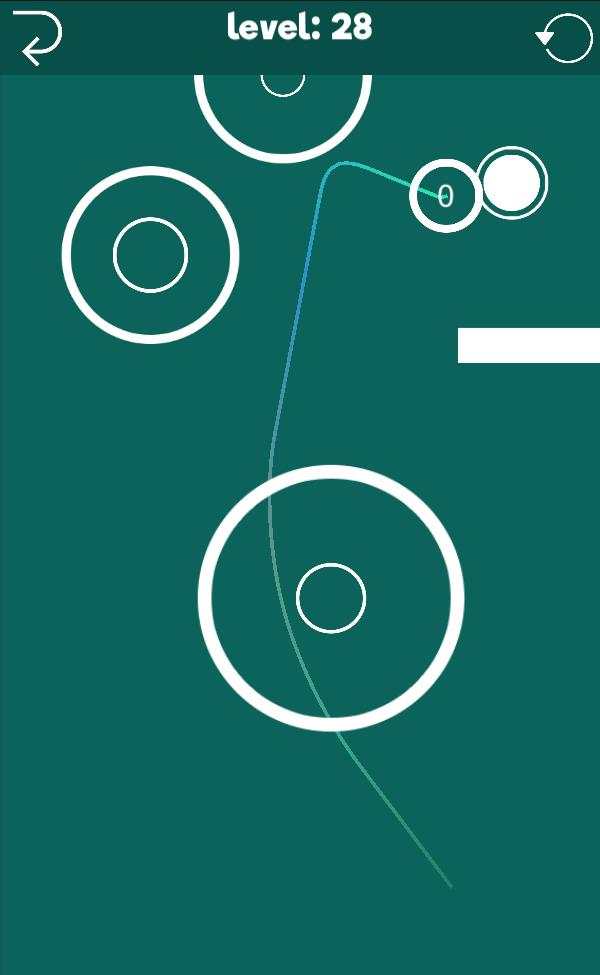 Brain Games screenshot 1
