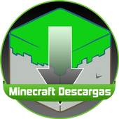 MineDesc - Minecraft Descargas 1.0.1