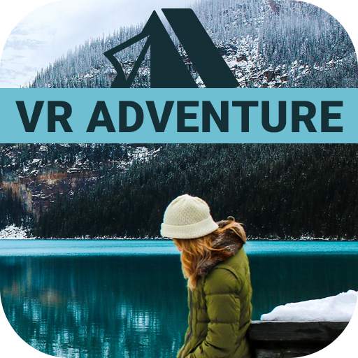 VR Adventure Fun: 360 Videos 1.11