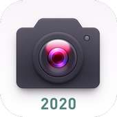 Filters Camera