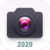 Filters Camera 1.0.1