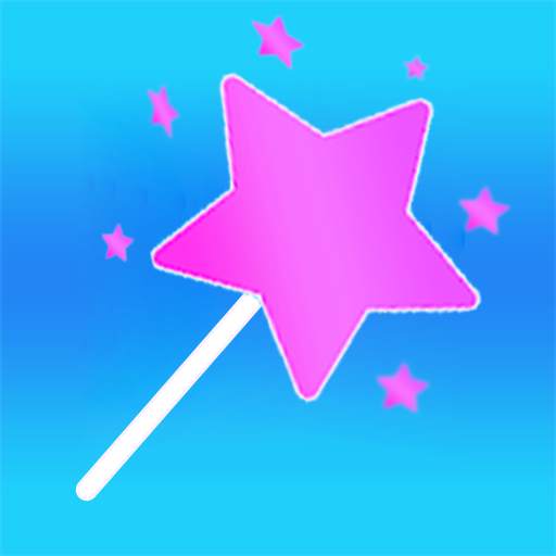 Video  Editor - Star Vlog Maker 1.8