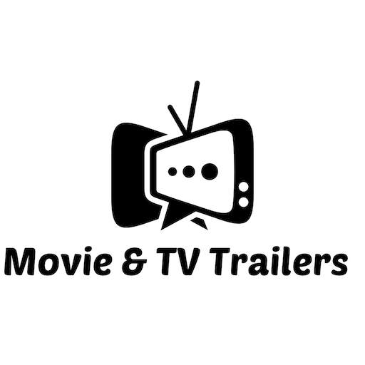 Movie & TV Trailers 1.2.3