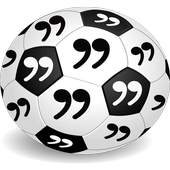 Sapientia-Soccer-Lite 1