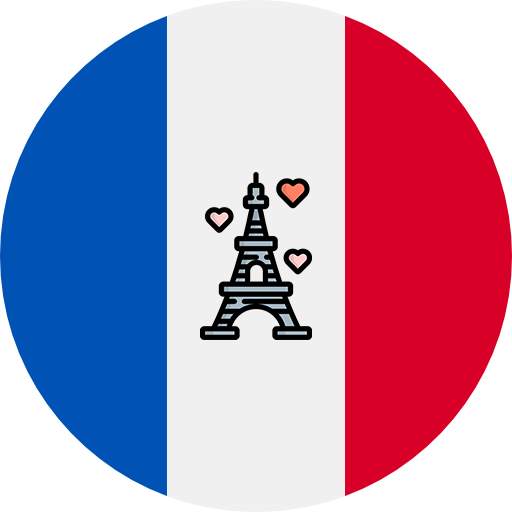 Be French and Speak French for Free 1.0.0