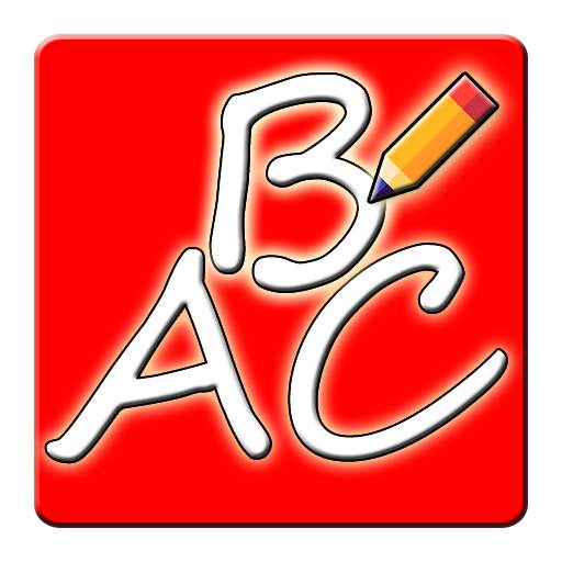 ABC Tracing 1.0.8