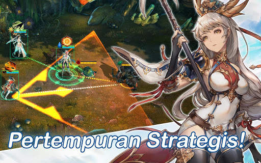 Ceres M screenshot 9