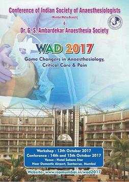 WAD 2017 screenshot 1