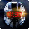 Timer for Halo 1 MC Collection icon