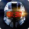 Timer for Halo 1 MC Collection 1.4