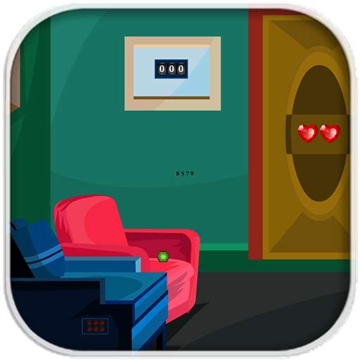 Escape game : Escape Games Zone 88 v1.0.3