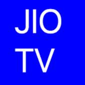 Free-Jio TV Cricket Channels Guide 9.6