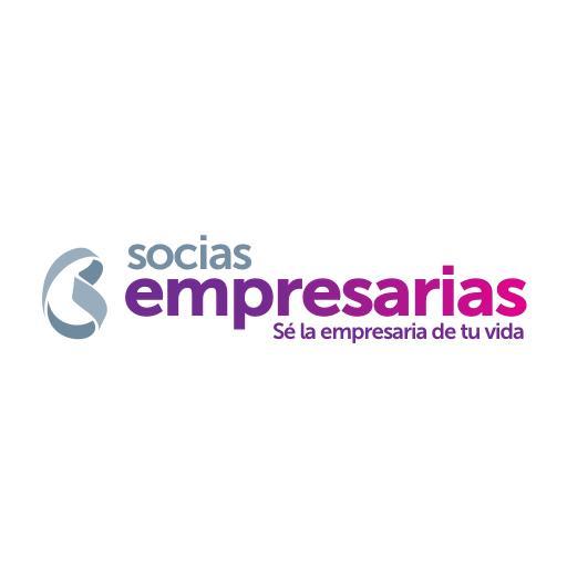 Gestiona tu negocio icon