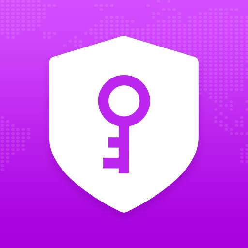 VPN - Turbo VPN - Secure VPN 1.2