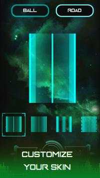 Infinity Run screenshot 8