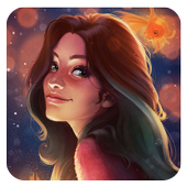 Girly Wallpapers: Just For Girls icon