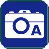 Camera text translator 2.1