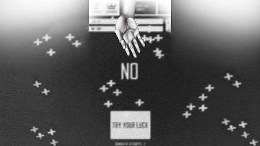 YES or NO screenshot 5