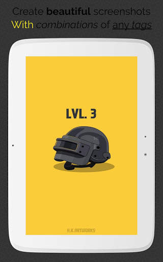 Guide for PUBG Mobile (English Version) screenshot 15