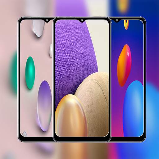 Wallpapers For Galaxy A32 Wallpaper 11.0